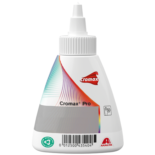 cromax 100ml tint